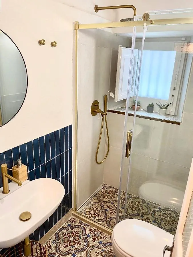 Villa Casa 900 Castellammare del Golfo