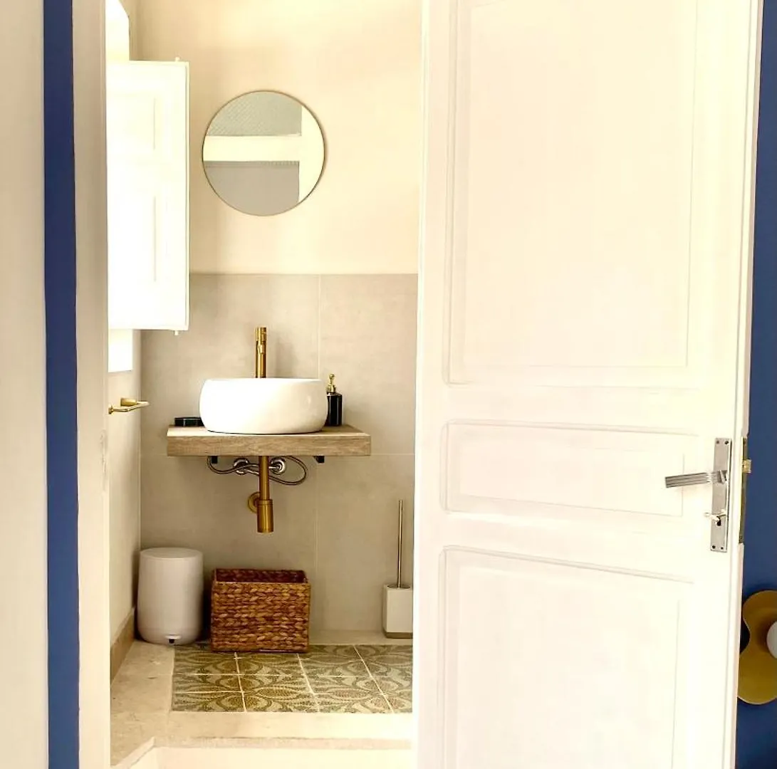 Villa Casa 900 Castellammare del Golfo 0*,  Italia