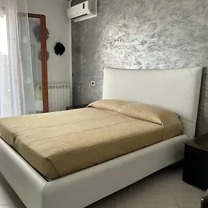  Appartamento Casa Vacanza ”il Vicoletto”
