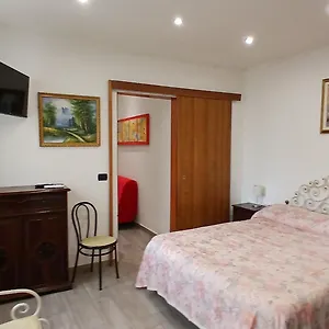 appartamento-torrione.hotelitalianriviera.com/