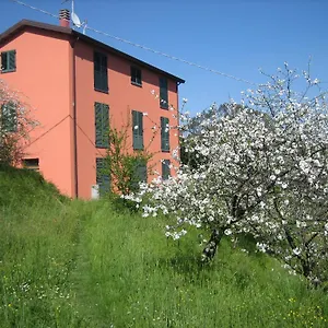 agriturismo-casalino.hotelitalianriviera.com/