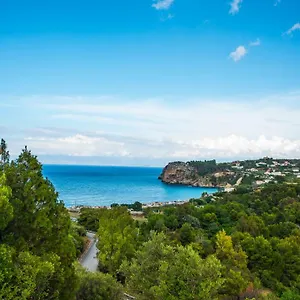  Casa vacanze Casa Vacanze Baia Di Guidaloca